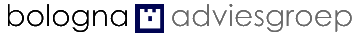 Bologna Adviesgroep BV