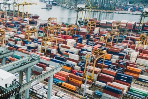 Logistics